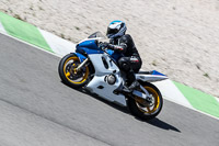 enduro-digital-images;event-digital-images;eventdigitalimages;no-limits-trackdays;park-motor;park-motor-no-limits-trackday;park-motor-photographs;park-motor-trackday-photographs;peter-wileman-photography;racing-digital-images;trackday-digital-images;trackday-photos